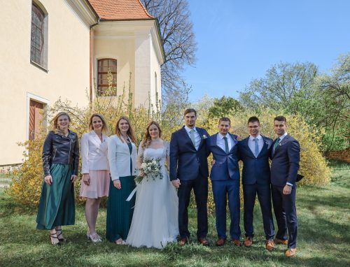 svatba_klarka_vlada_121