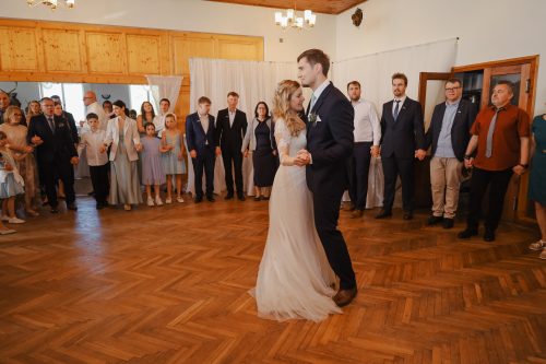 svatba_klarka_vlada_223