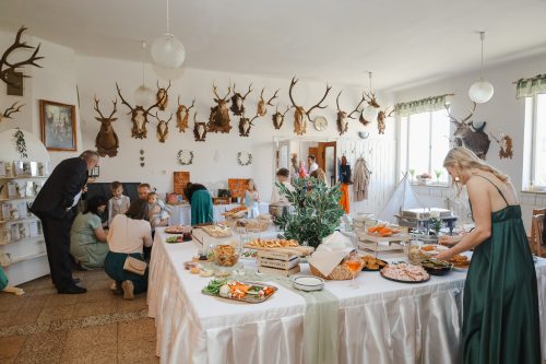 svatba_klarka_vlada_240