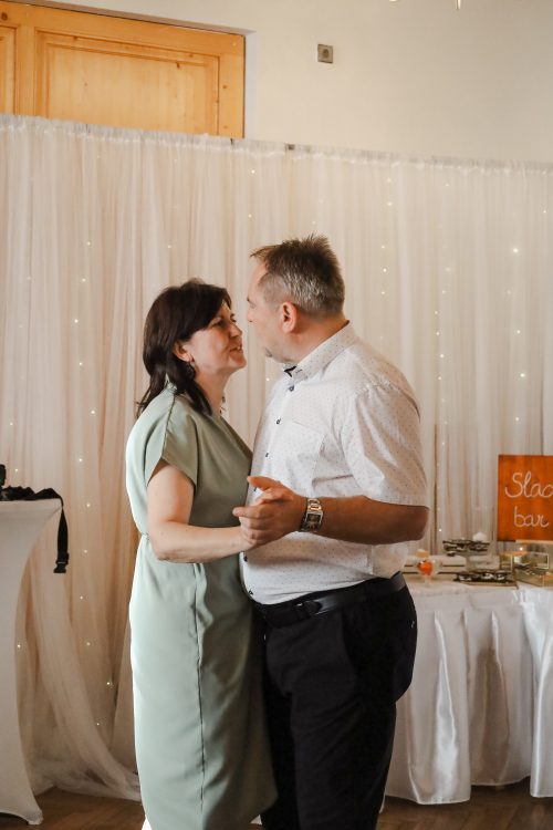 svatba_klarka_vlada_261